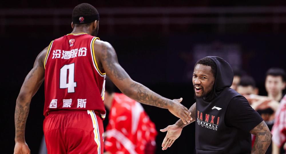先锋影音成人资源