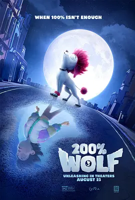日韩亚洲欧美综合一区二区三区