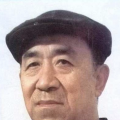 白夜行