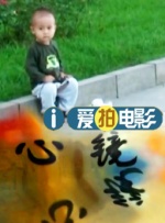 葡萄成熟时完整版