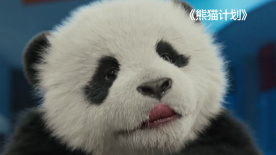 艹b在线